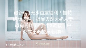 国产TS系列大美女龚璟璇让大鸡巴直男给自己口硬了爆操一顿射出，不够过瘾再让小哥操自己