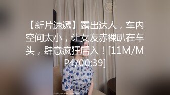 【新片速遞】【最强寸止❤️游戏挑战】让你的鸡巴跟着节奏撸起来 控制射精指令红绿灯文字调教 全新玩法 M男狂喜 超清4K原版无水印 [870M/MP4/21:53]