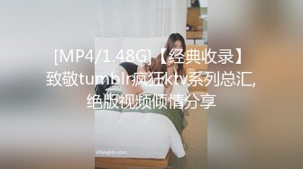 包养这种小姐姐应该挺贵吧