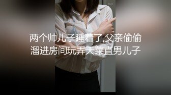 【新片速遞】&nbsp;&nbsp;✨越南骚浪反差妹「Miuzxc」火辣女友白天吵醒了我用性感身体要了我两次，我只好用力桩操的她抓床单[283M/MP4/16:20]