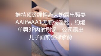 遇见一女老乡叫我试着拳交2。-女同-极品-大屁股