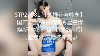 (蘿莉社)(lls-85)(20221216)有這樣的女朋友在身邊你還有心思工作嗎-半雪