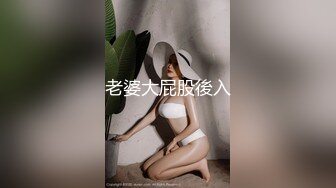 性感超短裙小女仆那牙刷自慰