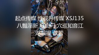 餐厅女厕全景偷拍短裙高跟美女黑骚逼很痒挠一挠