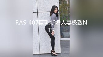 RAS-287名人AV重現計畫