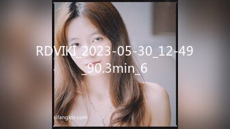 RDVIKI_2023-05-30_12-49_90.3min_6