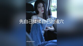 小玩一下