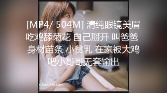 onlyfans【hirarilily】重口味~户外露出~完整版【NV】 (29)