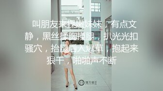 插无止境