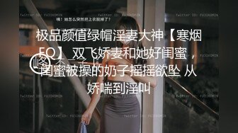 街頭起邱比特 小隻馬美髮師