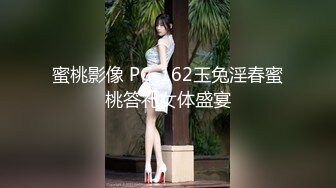 ❤️【19岁妹子】刚下海就被干了，两个极品，今年最棒视频