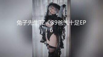 [MP4/1.97G]一代炮王，【山鸡岁月】，21.07.09拿下挺有韵味的少妇，舔逼达人水汪汪