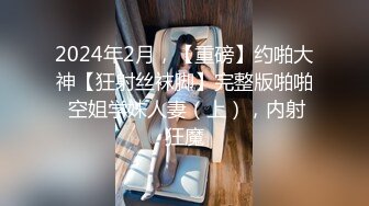 [MP4]麻豆传媒-国风旗袍初登场 冷艳美人的情趣游戏 全新女神苏清歌