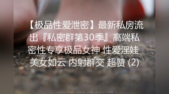 女神反差婊甘愿成为大神小母狗！推特大屌调教性爱行家【艾伦】私拍，大奶蜂腰翘臀美女被大鸡巴征服各种啪啪1