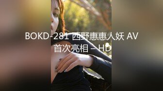 【日式MJ】外站流出经典暴力MJ作品JAV系列合集10连发（1）