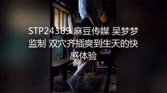 【香港三级】赤裸天使 Ang-el.Hearts.1995