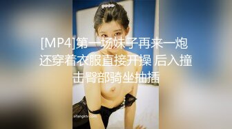 [MP4]大圈高端，90多斤花臂妹子，性格超好，抽根烟继续第二炮