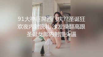 不一样的杨幂让你看10