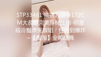 ?小清新萌妹?甜美可爱萝莉〖pinkloving〗很漂亮的欧美小姐姐 水嫩一线天白虎嫩B被大鸡巴哥哥无套中出