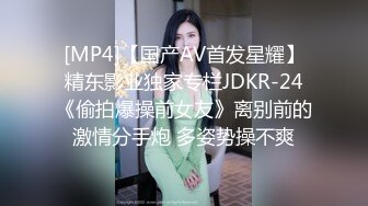 兄妹乱伦～刚成年的妹妹自慰勾引哥哥   单听少女亢奋的呻吟声都可撸射！