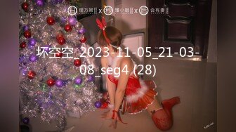 [2DF2]有点虐待狂的的小哥把女友捆起来各种操 -&nbsp;&nbsp;[MP4/63MB][BT种子]