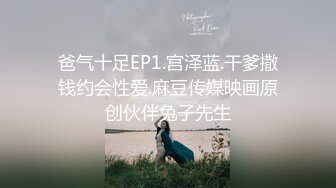 Al&mdash;玛格特&middot;罗比 &amp; 安吉丽娜&middot;朱莉 一起玩翻天