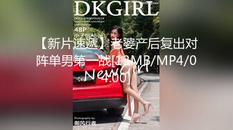 乌克兰美女模特克鲁兹拍摄写真被大屌摄影师生猛啪啪