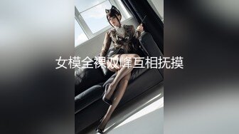 MyFans難関大学を目指している可愛いJ〇