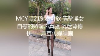 完美外围新人开档黑丝龙吸水做两次