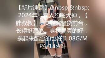 -楼高不知处 嫂子的小穴又容纳了我的精液 高清720P原档