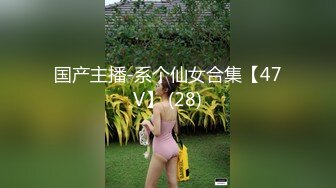 国产主播-系个仙女合集【47V】 (28)