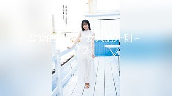 HEYZO 2029 顔射でどろべちゃ！ぶっかけ祭り！！Vol.2 – 古瀬玲