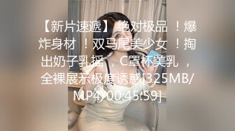 早起后入老婆骚屄