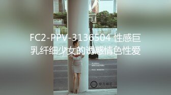 女仆装，经典不容错过