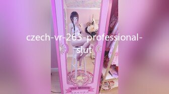 czech-vr-263-professional-slut