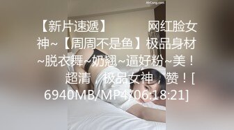 成全免费高清观看在线