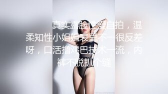 最牛视角站街女偷拍探花《素质嫖客》100块