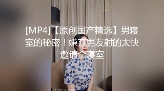 94年依旧童颜的二次元美少女！可爱娇羞的模样去不知早已是大龄女青年！