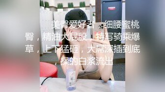 ★☆《最新吃瓜网红泄密》★☆抖音9.5万粉爱健身的职业模特【尹格格】假面舞团用名【王妃】超级版，各种情趣露奶露逼顶胯摇摆挑逗