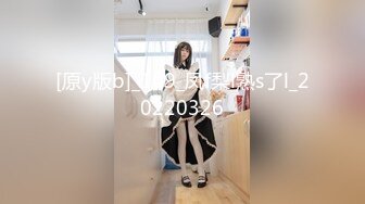 [MP4/ 1.07G]&nbsp;&nbsp;换妻探花回归第二天依旧4P激情 操的不尽兴再继续 4人乱交互舔口交，这老哥猛一点一直还不射