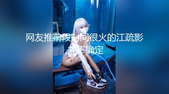 ：爱豆ID5361寂寞主妇离异后的孪生情缘