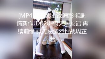 【宁洋子】空降女优-浪漫海岛篇