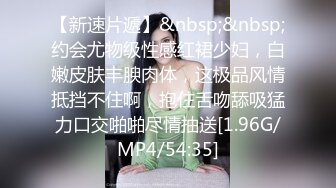 91新人xh98hx.96年性感连衣裙美女见网友