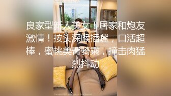 女神永远这么魅惑 诱人情趣女仆装 美胸肥臀的 一脸媚态摄人魂魄[77P/328M]