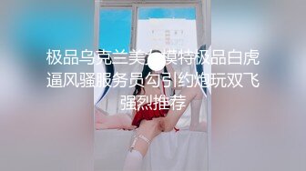 91合集小汇总第九部分【1017V】 (1)