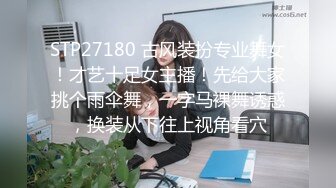 (sex)20230604_圆圆与多多