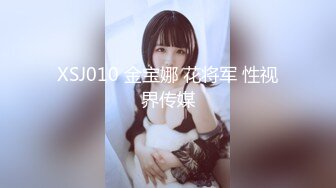 159_(sex)20230822_大口喝奶