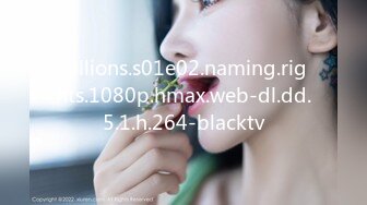 [MP4/1790M]8/11最新 这么嫩的小妹妹不常见蜜桃臀配上粉嫩鲍鱼满分VIP1196