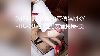 [MP4/620MB]麻豆傳媒MKY-HC-005強逼男友看我操-淩薇