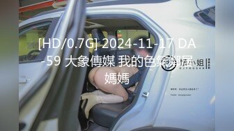 [MP4/ 677M]&nbsp;&nbsp;老枪探花重金约炮空姐制服黑丝御姐